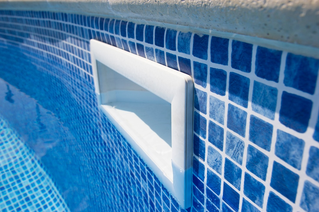 Pool Remodeling Near in Charlotte, NC