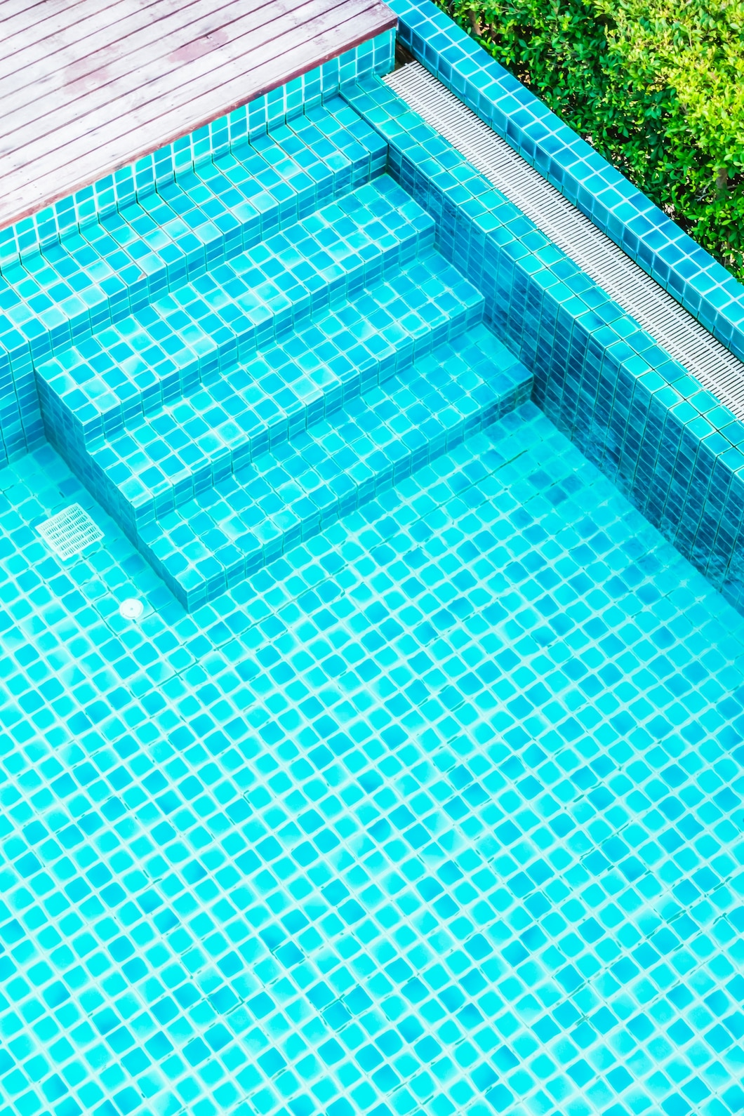 Pool Replastering Near You in North, Carolina