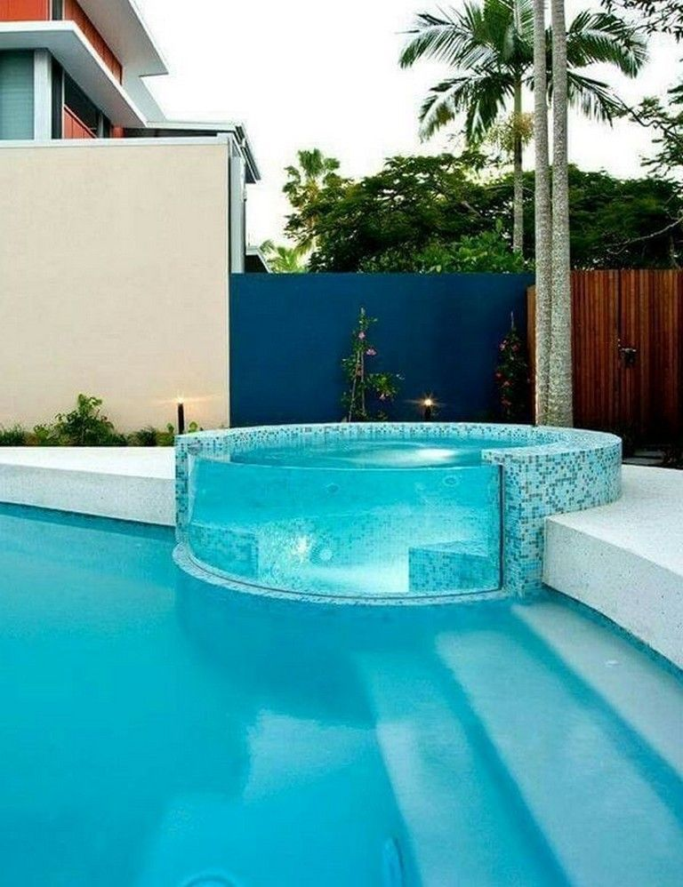 Swimming Pool & Community Pool Installation Services in Charlotte, NC