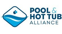 Your Go-To Swimming Pool Contractor in Charlotte, NC