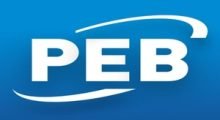 Your Go-To Swimming Pool Contractor in Charlotte, NC