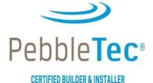 Your Go-To Swimming Pool Contractor in Charlotte, NC