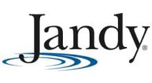 Your Go-To Swimming Pool Contractor in Charlotte, NC